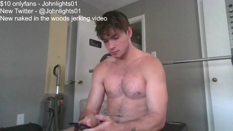 johnlights0  25-04-2022